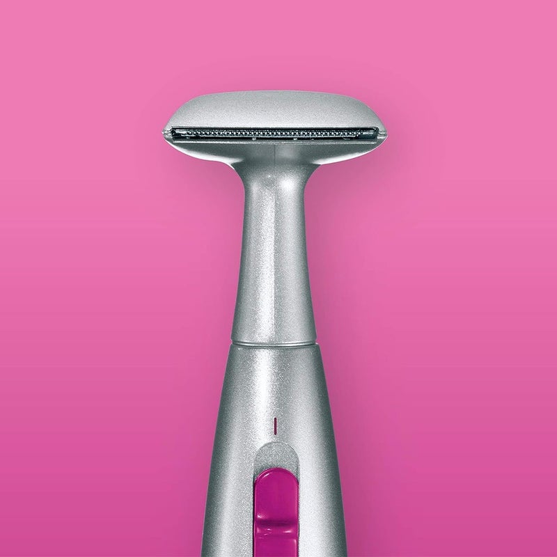 Braun Silk-Epil Beauty Styler FG 1100