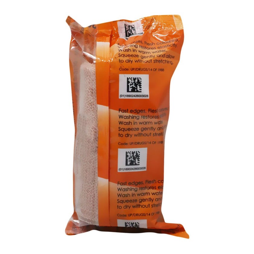 Bromed Crepe Bandage 10cm