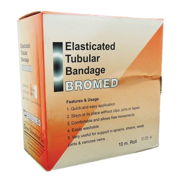 Online pharmacy Home