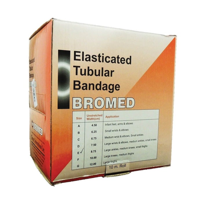 Online pharmacy Home