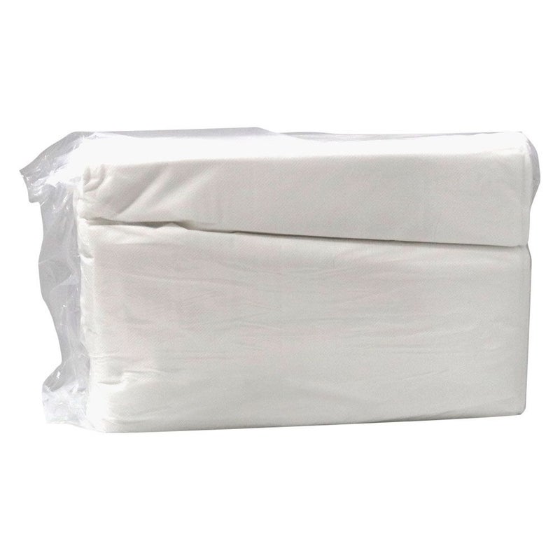 Bromed Non-Woven Disposable Bed Sheet 10's