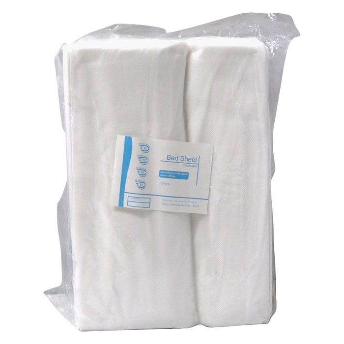 Online pharmacy Home