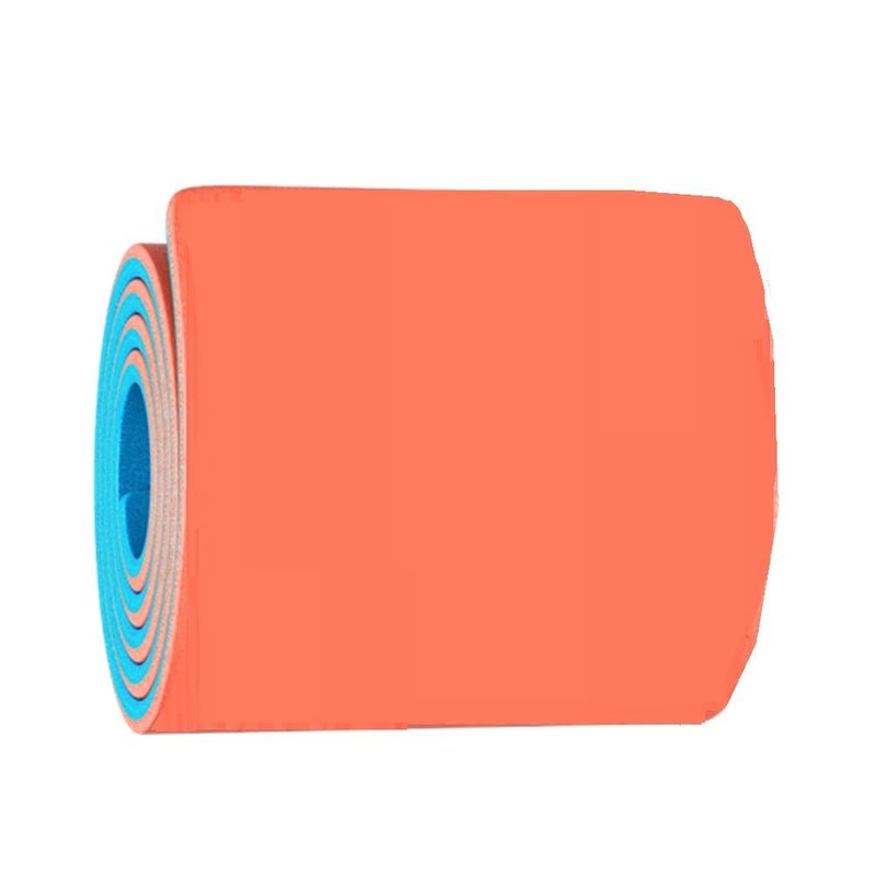 Bromed Sam Splint
