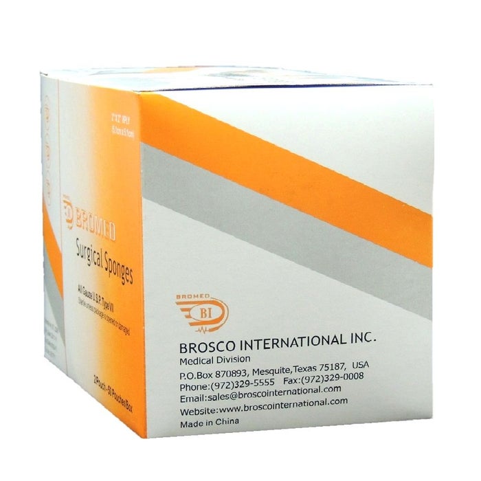 Online pharmacy Home