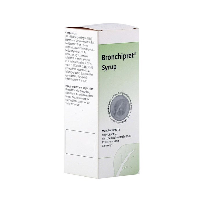 Online pharmacy Home