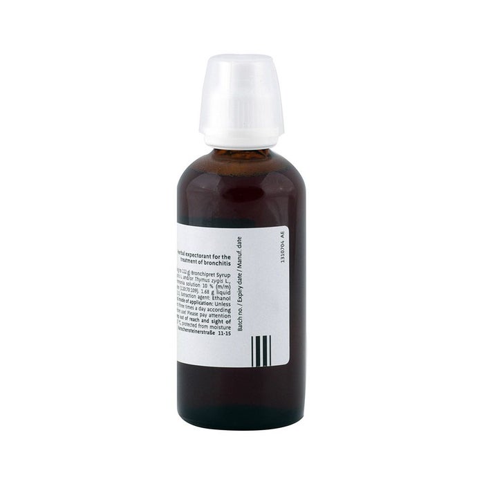Online pharmacy Home