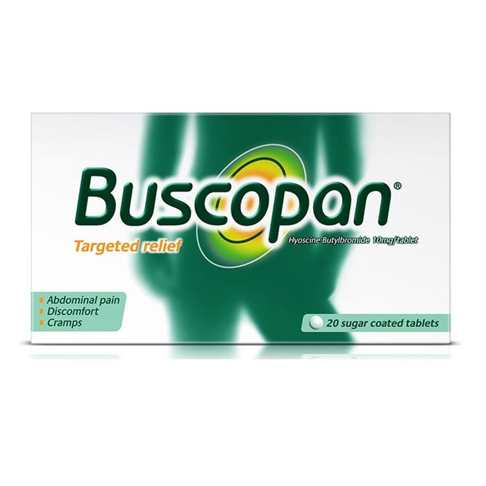 Online pharmacy Home