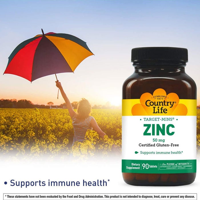 Online pharmacy Home