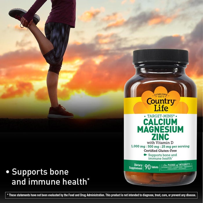 Online pharmacy Home