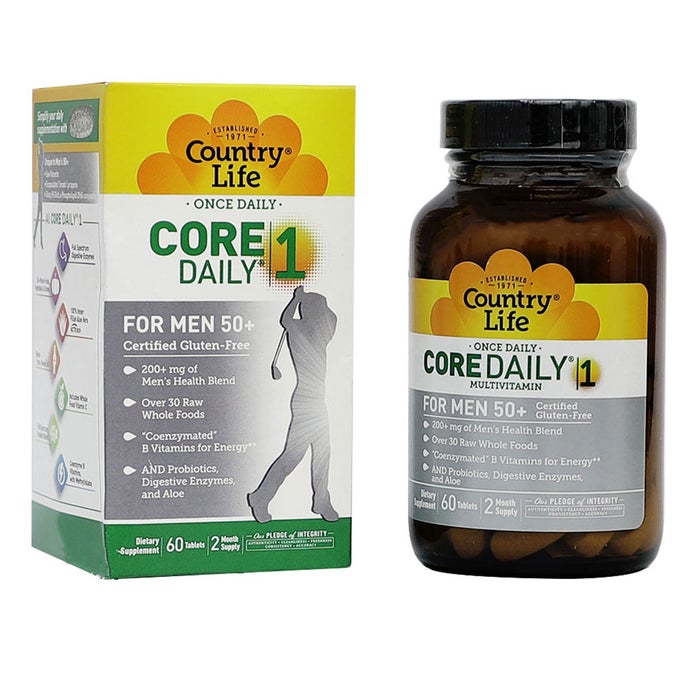 Online pharmacy Home