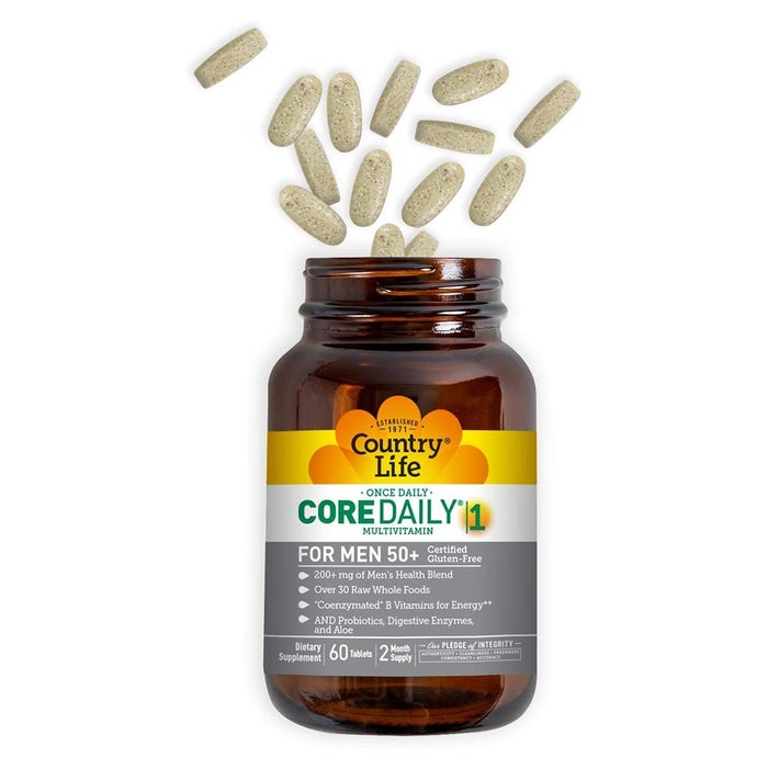 Online pharmacy Home