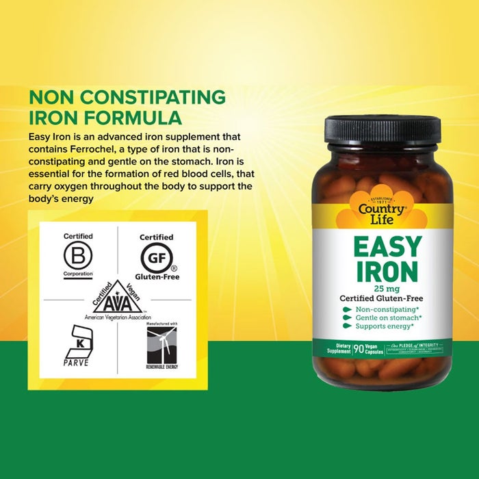 Online pharmacy Home