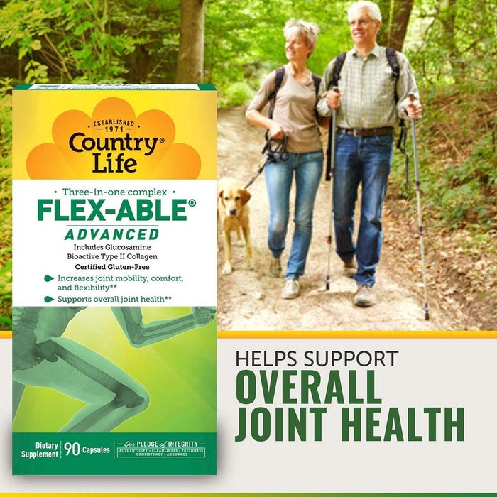 Online pharmacy Home