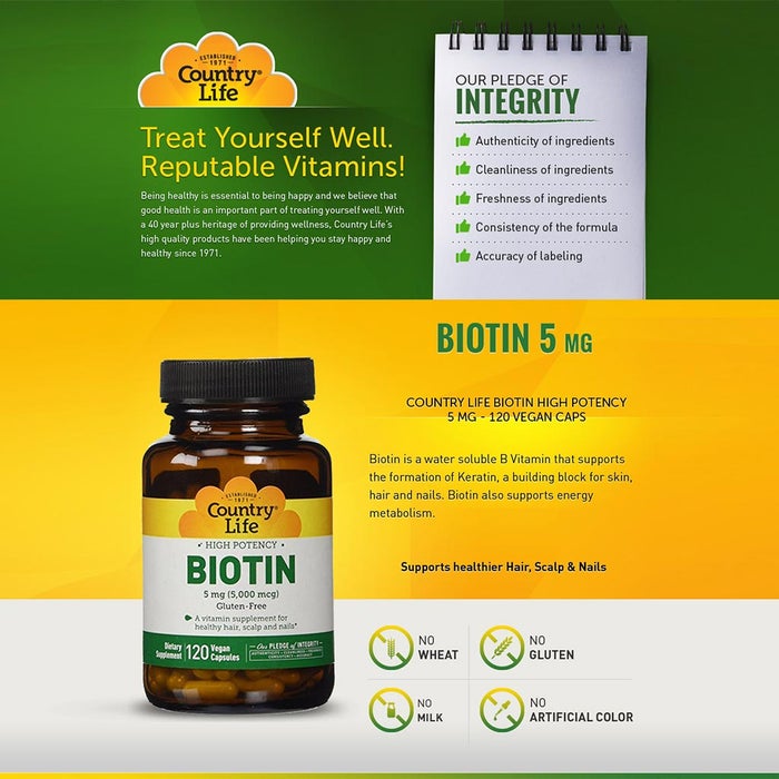 Online pharmacy Home