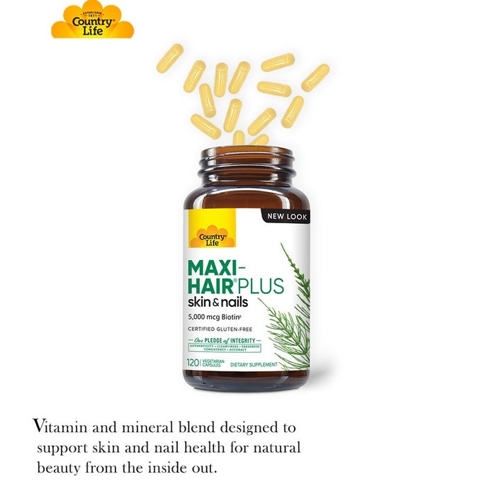 Online pharmacy Home