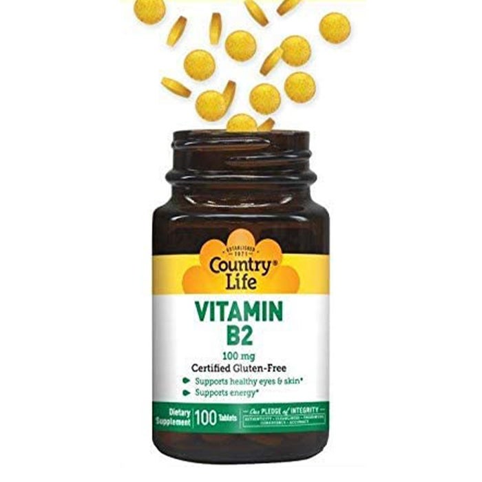 Online pharmacy Home