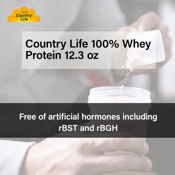 Online pharmacy Home