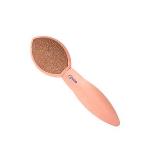 Credo Solingen Ceramic Callus Rasp
