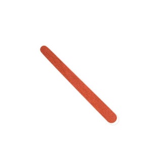 Credo Solingen Emery Nail File