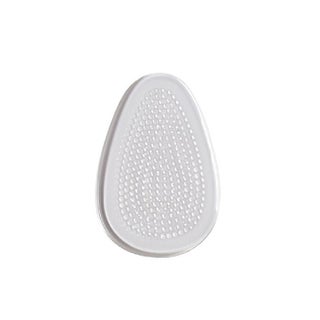 Credo Solingen Heel Cushion