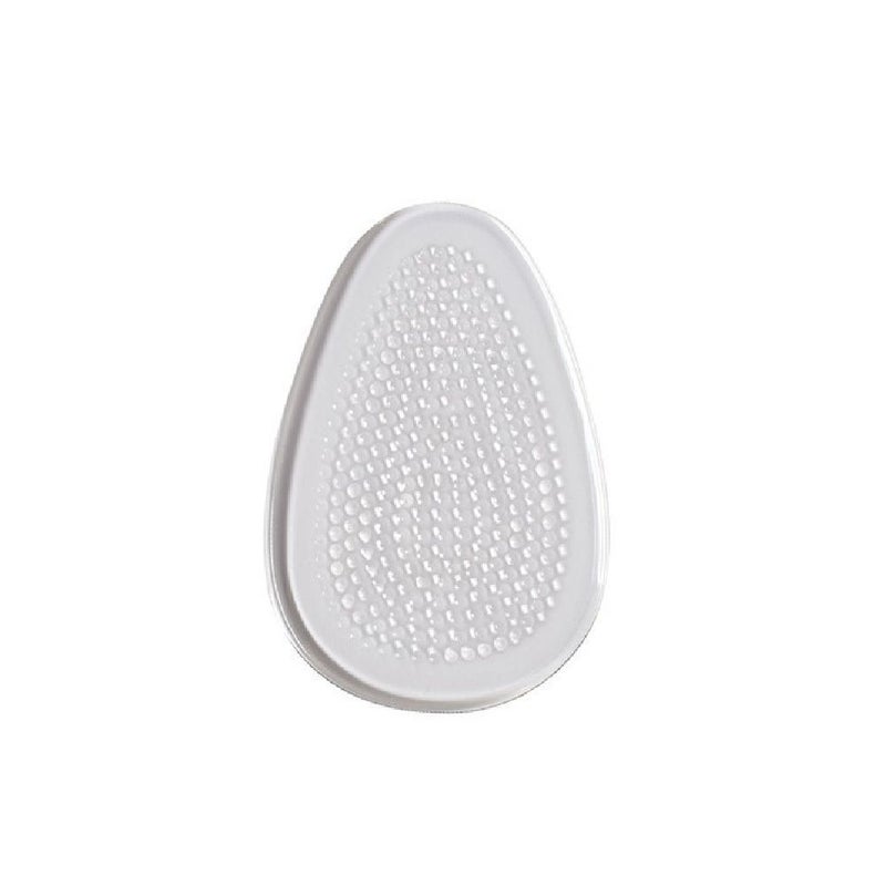 Credo Solingen Heel Cushion