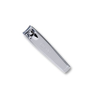 Credo Solingen Nail Clipper 58 mm