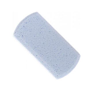 Credo Solingen Pedicure Stone