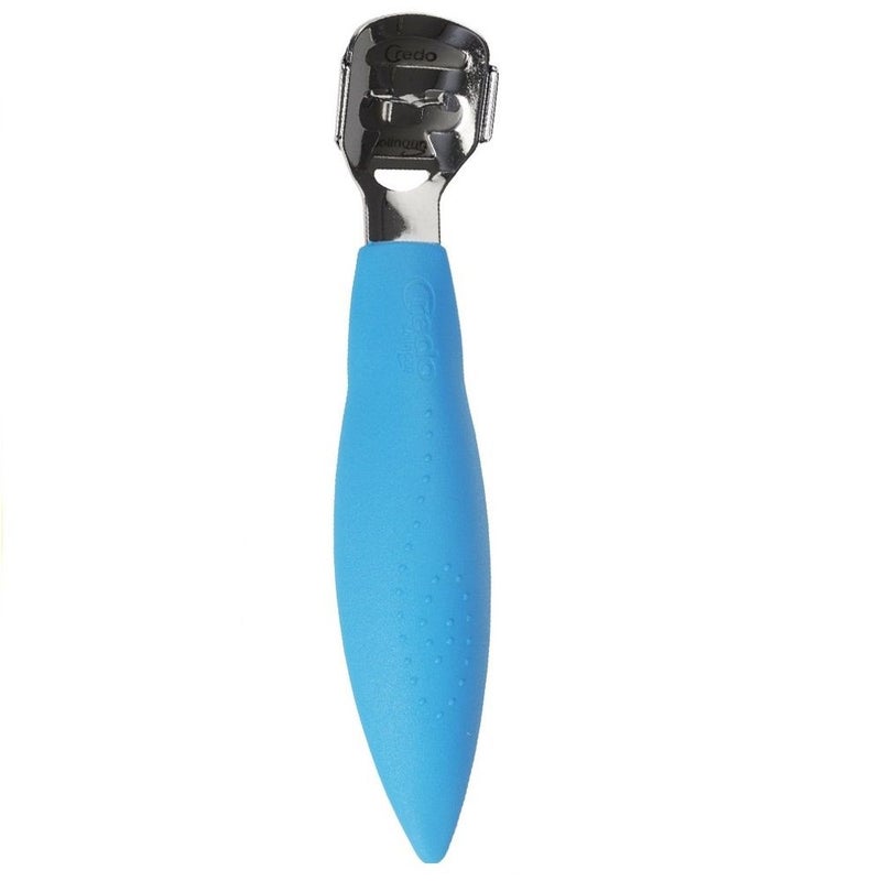 Credo Solingen Pop Art Corn Cutter