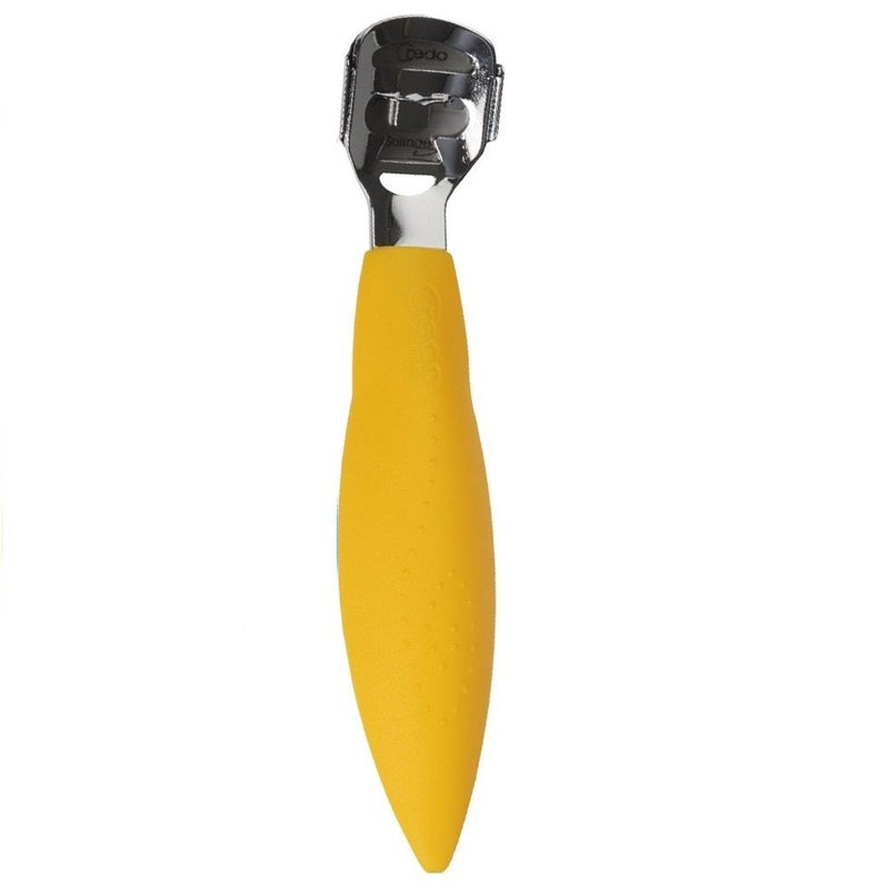 Credo Solingen Pop Art Corn Cutter