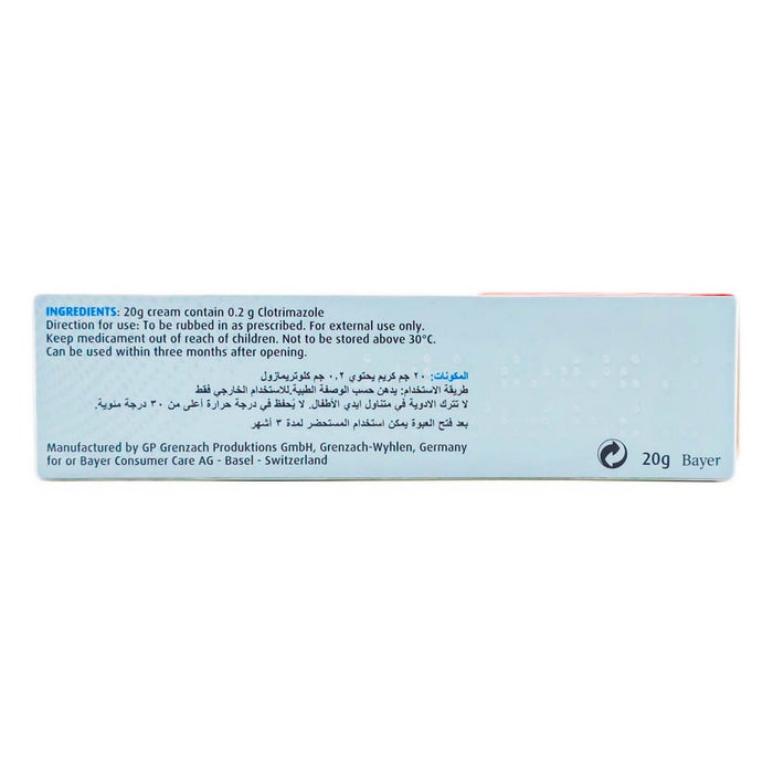 Online pharmacy Home
