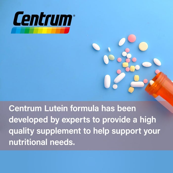 Online pharmacy Home
