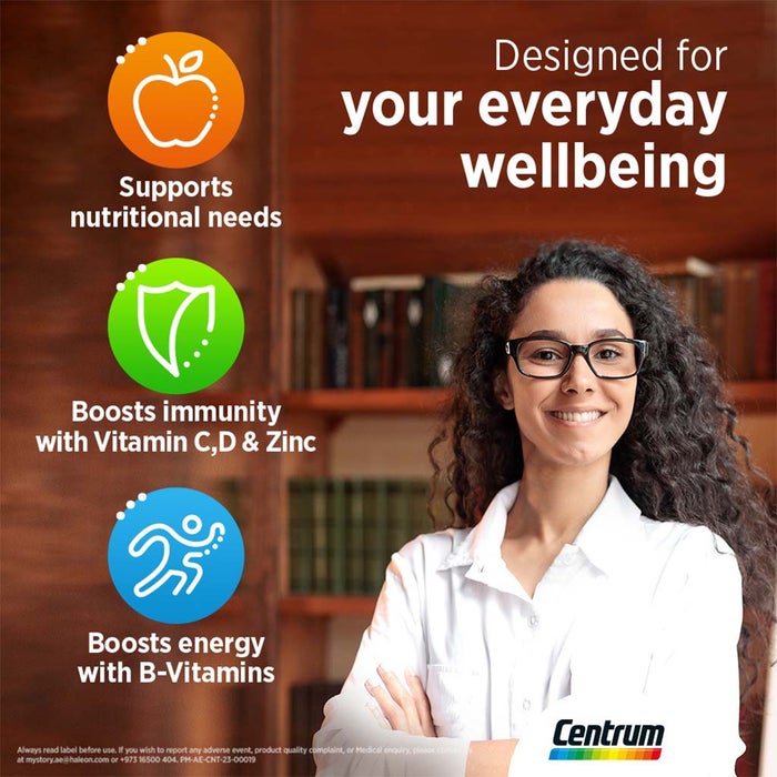 Online pharmacy Home