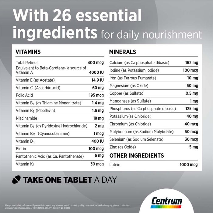 Online pharmacy Home