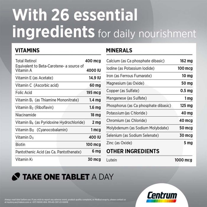 Online pharmacy Home