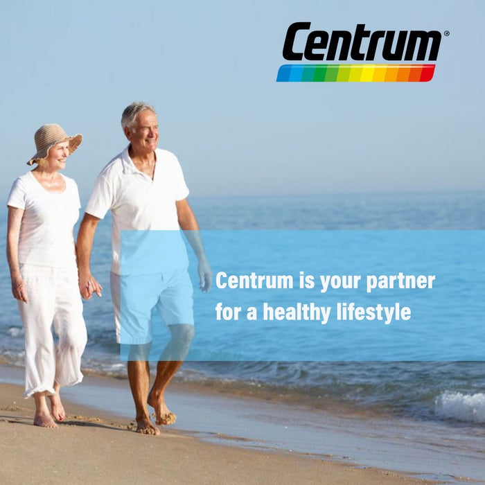 Online pharmacy Home