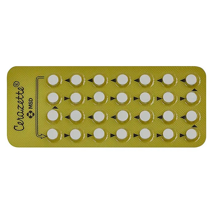 Online pharmacy Home