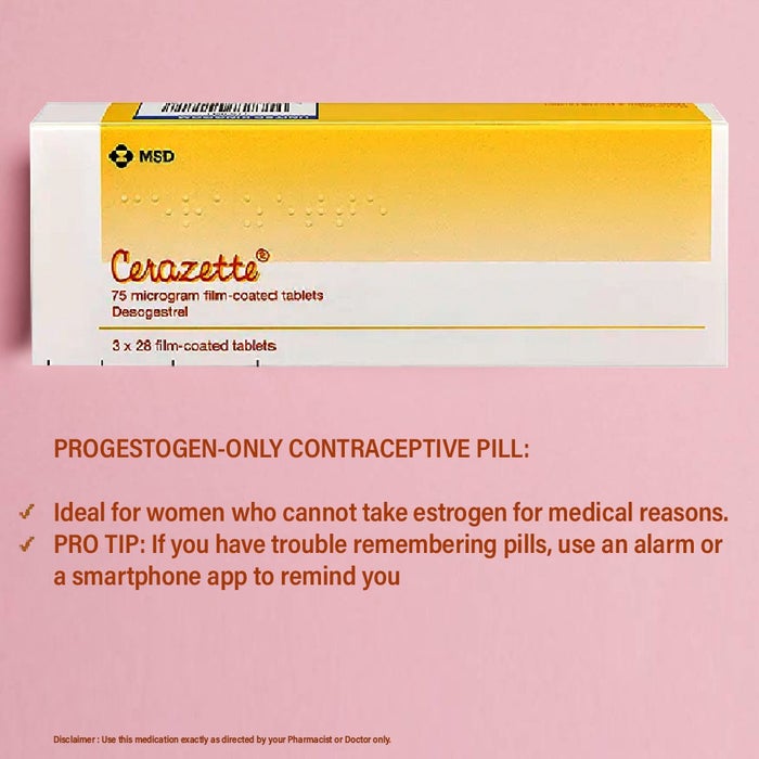 Online pharmacy Home