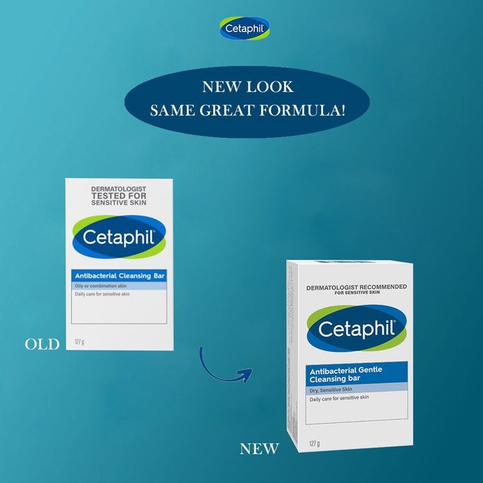 Online pharmacy Home