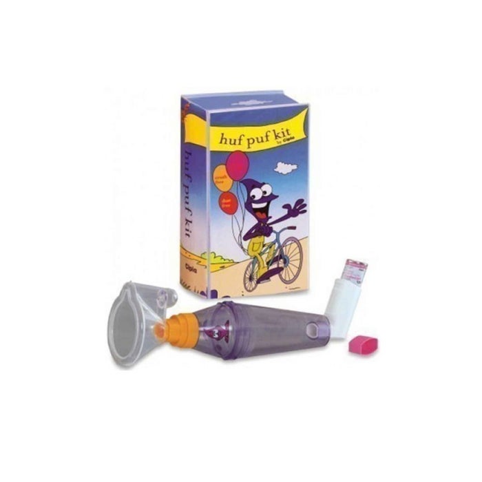 Online pharmacy Home
