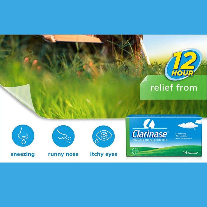 Online pharmacy Home