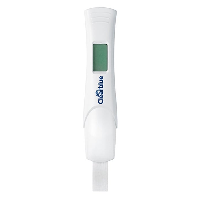 Online pharmacy Home