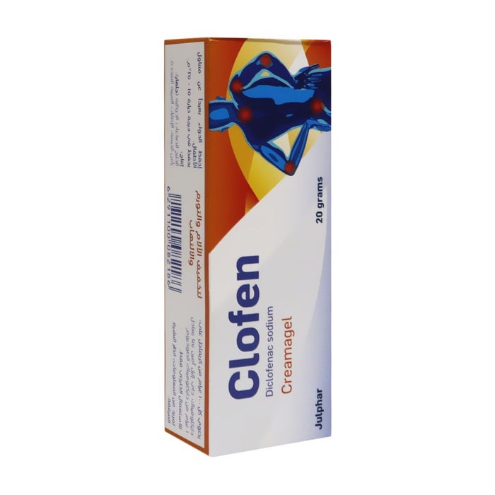 Online pharmacy Home