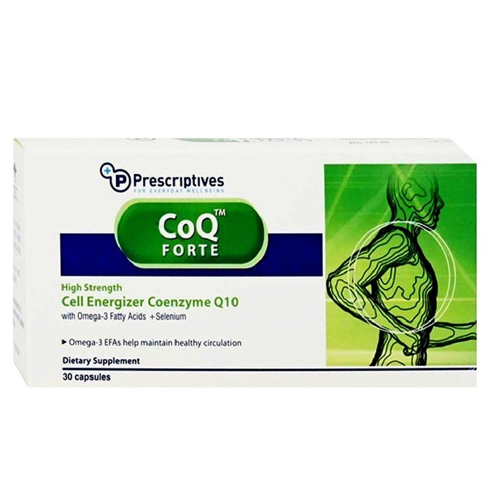 Online pharmacy Home
