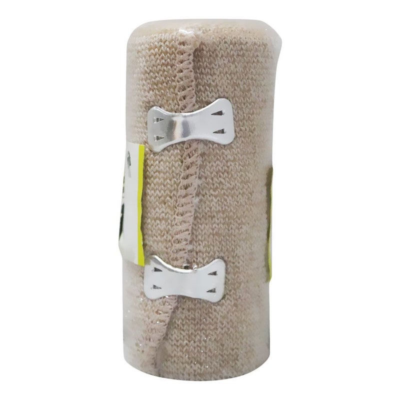Coopercare Elastic Bandage 4 inch