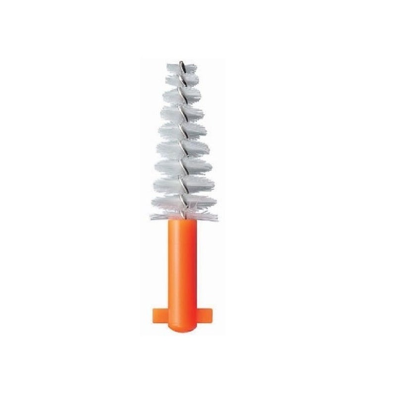 Curaprox Regular Refill CPS14