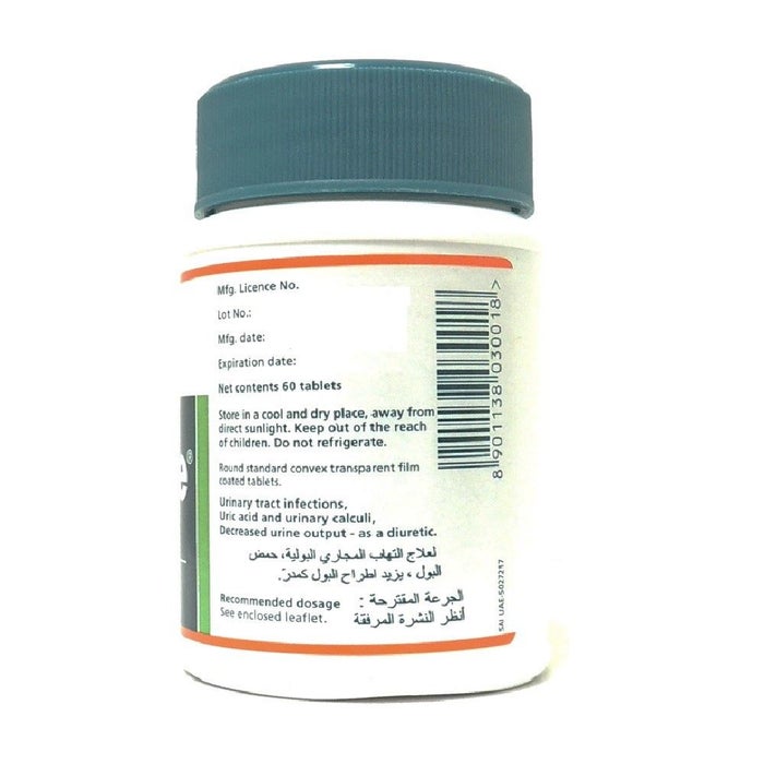 Online pharmacy Home