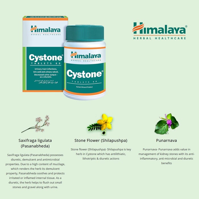 Online pharmacy Home