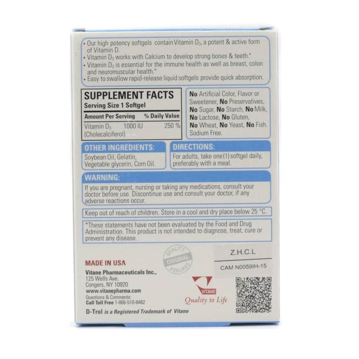 Online pharmacy Home