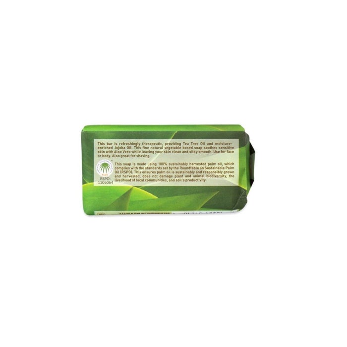 Online pharmacy Home