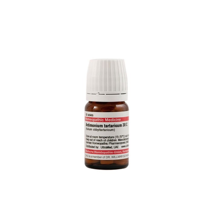 Online pharmacy Home